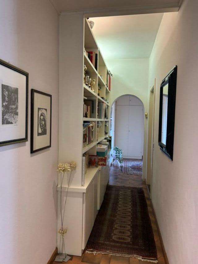  - foto 16