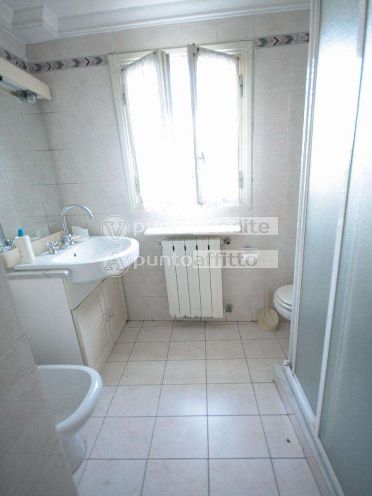  - foto 17