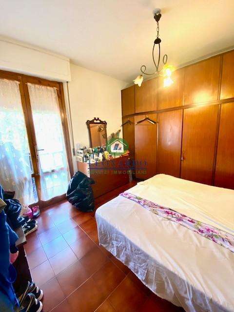  - foto 13