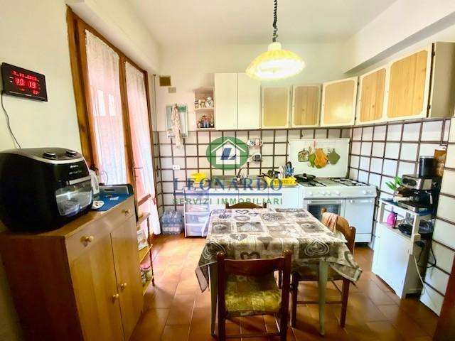  - foto 15