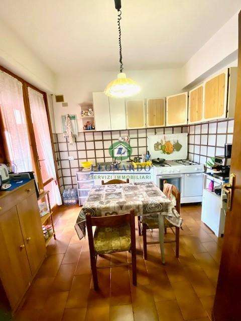  - foto 16