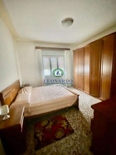  - foto 11