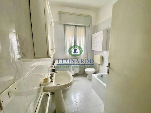  - foto 13