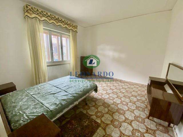  - foto 14