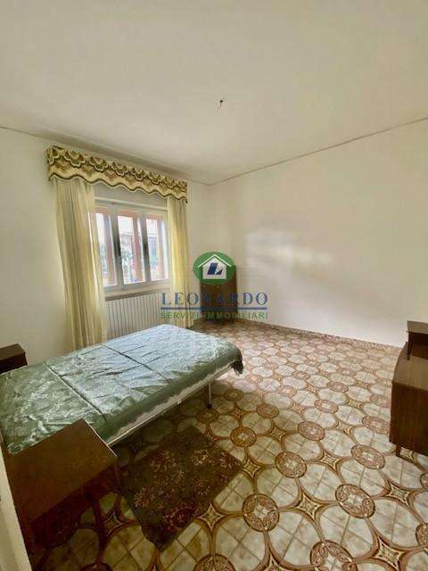  - foto 15