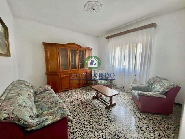  - foto 18