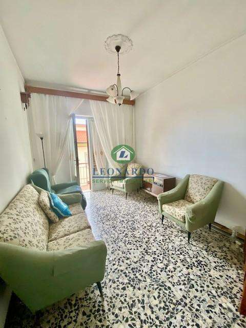  - foto 20