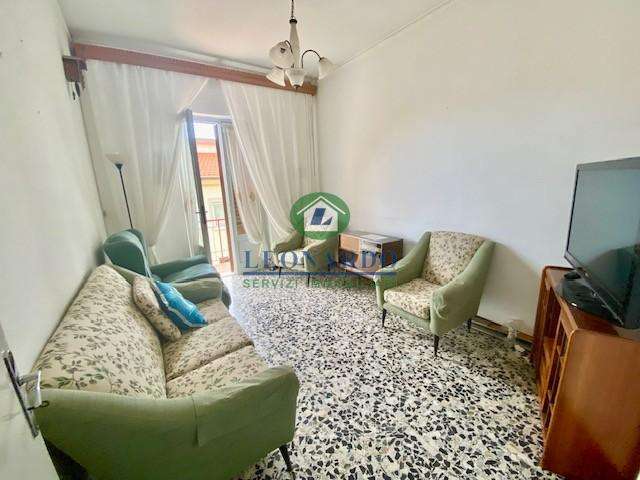  - foto 21
