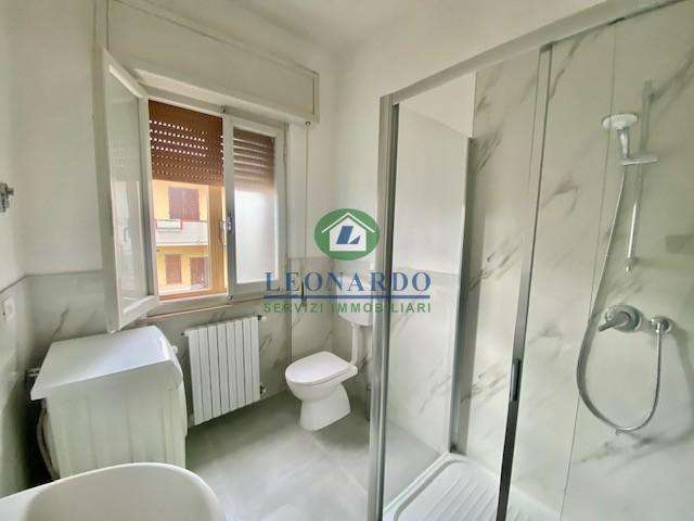  - foto 22