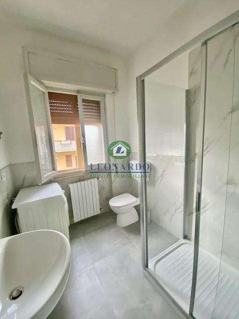  - foto 23