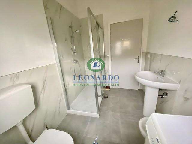  - foto 24