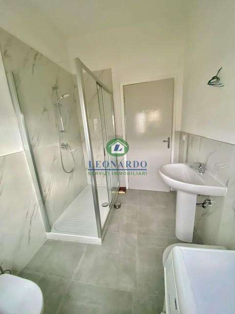  - foto 25