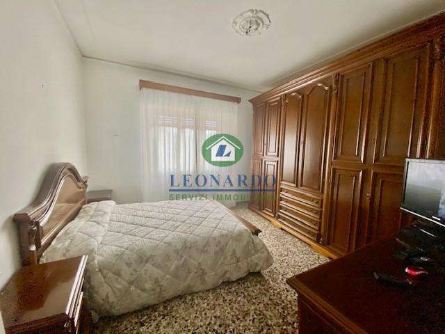  - foto 28