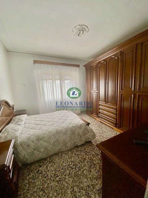  - foto 29