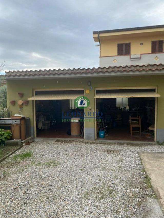  - foto 30