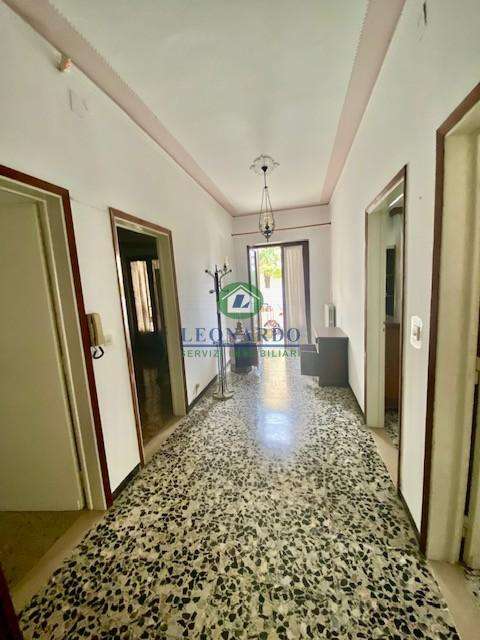  - foto 8