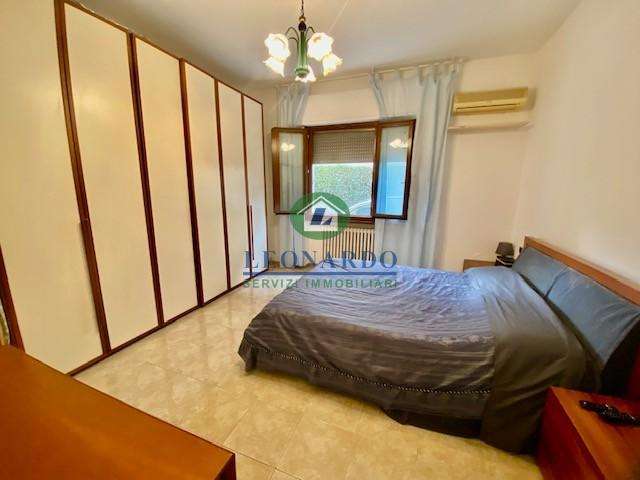  - foto 14