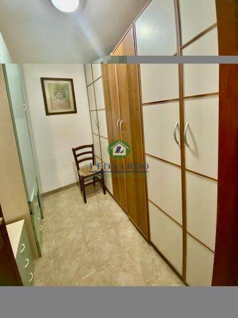  - foto 16