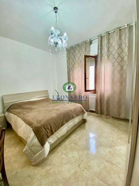  - foto 19
