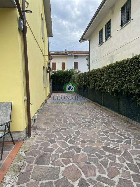 - foto 2