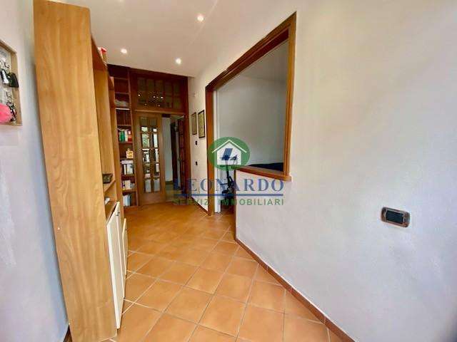  - foto 22