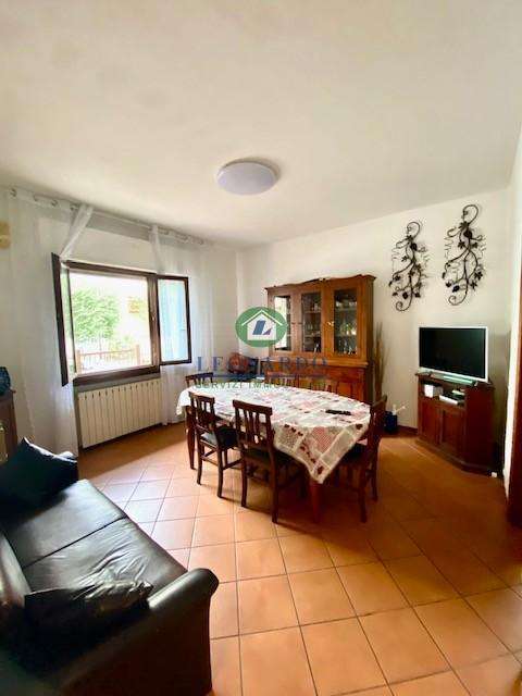  - foto 23