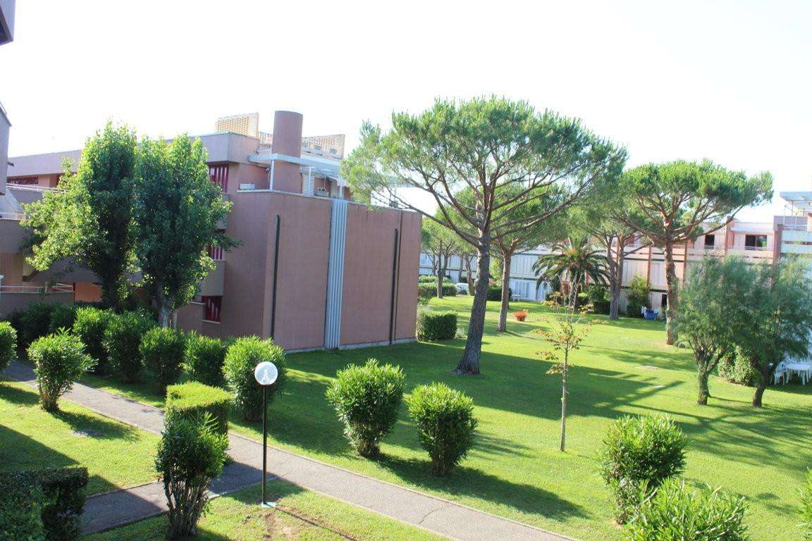  - foto 17