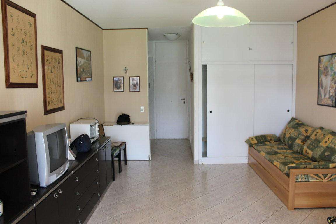  - foto 5