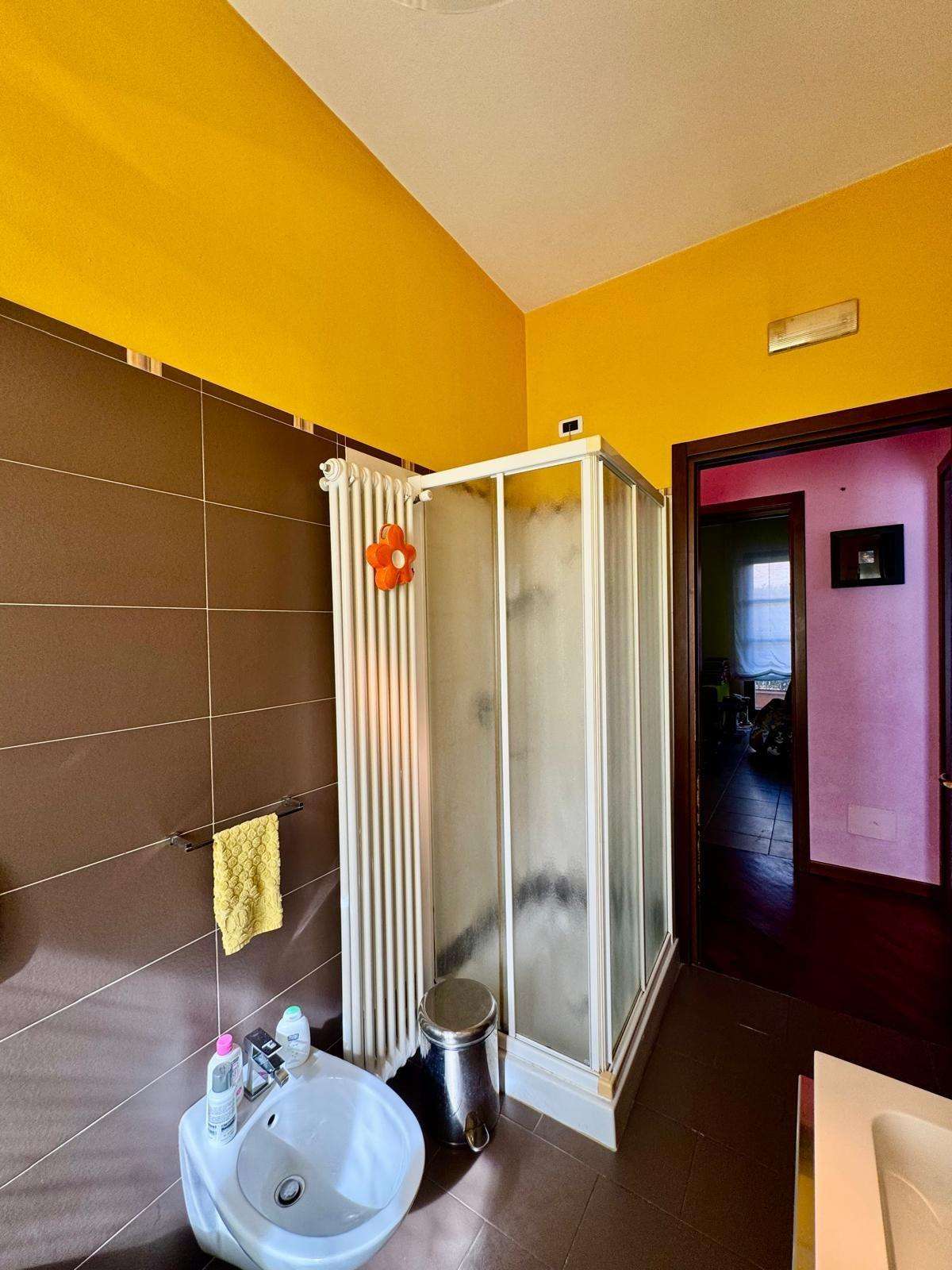  - foto 18