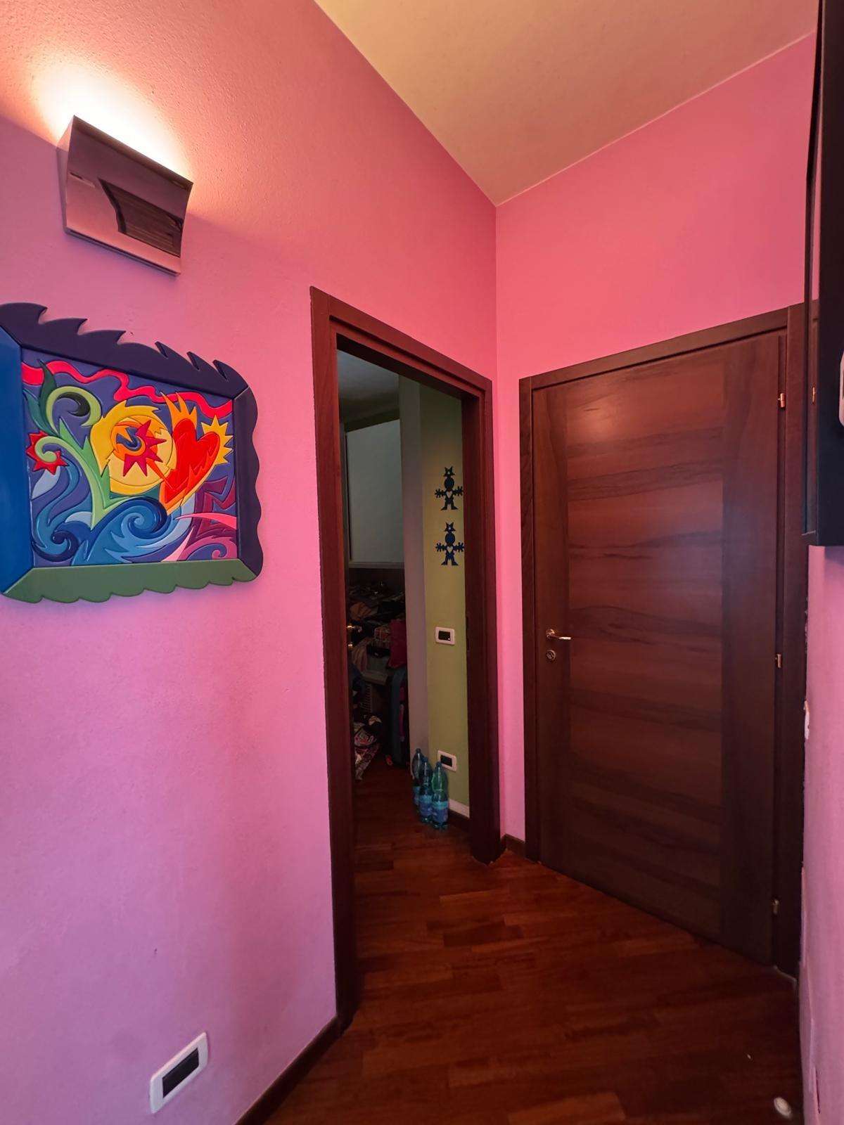  - foto 22