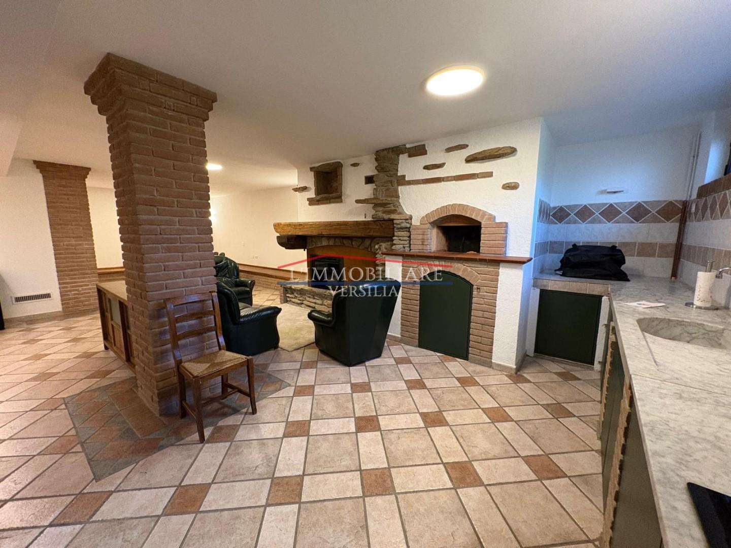  - foto 51