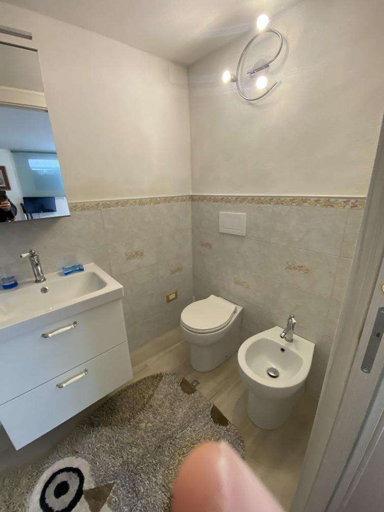  - foto 2