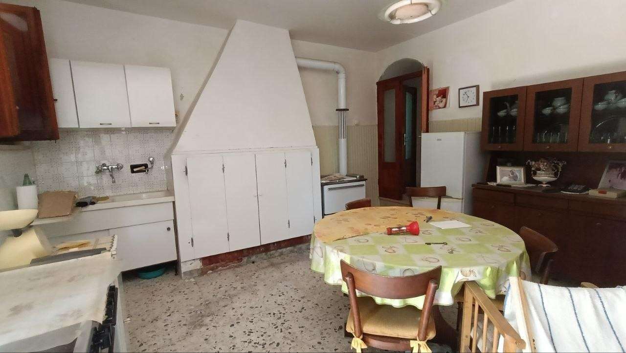  - foto 10