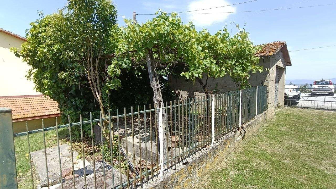  - foto 11