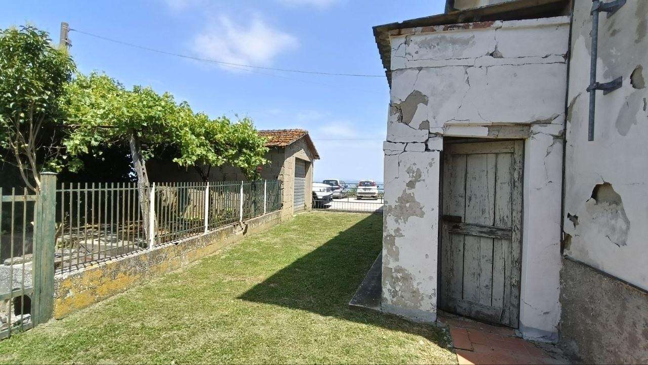  - foto 14