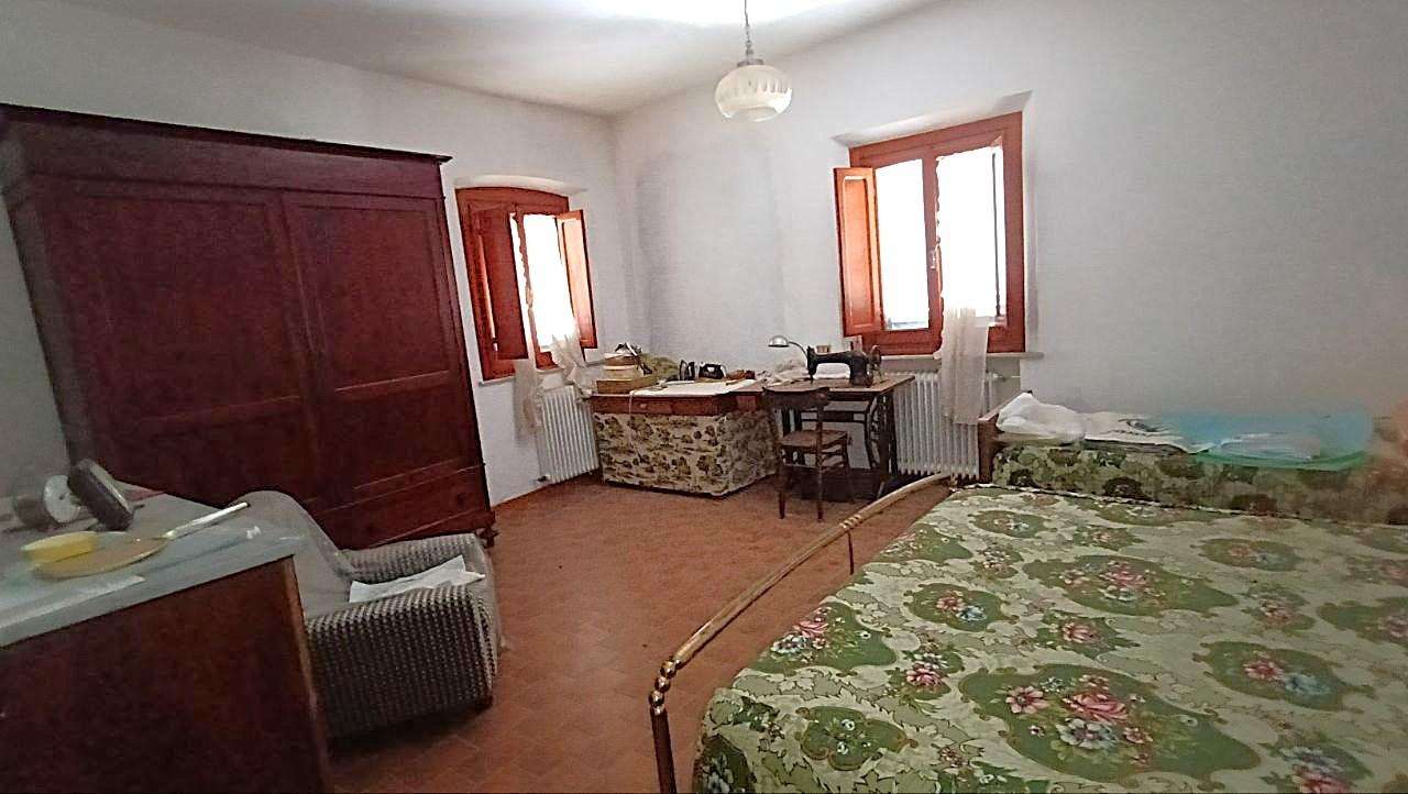  - foto 4