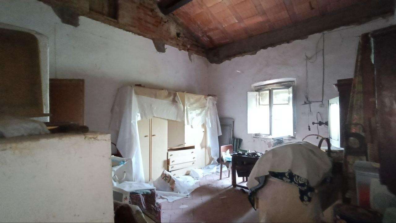  - foto 6