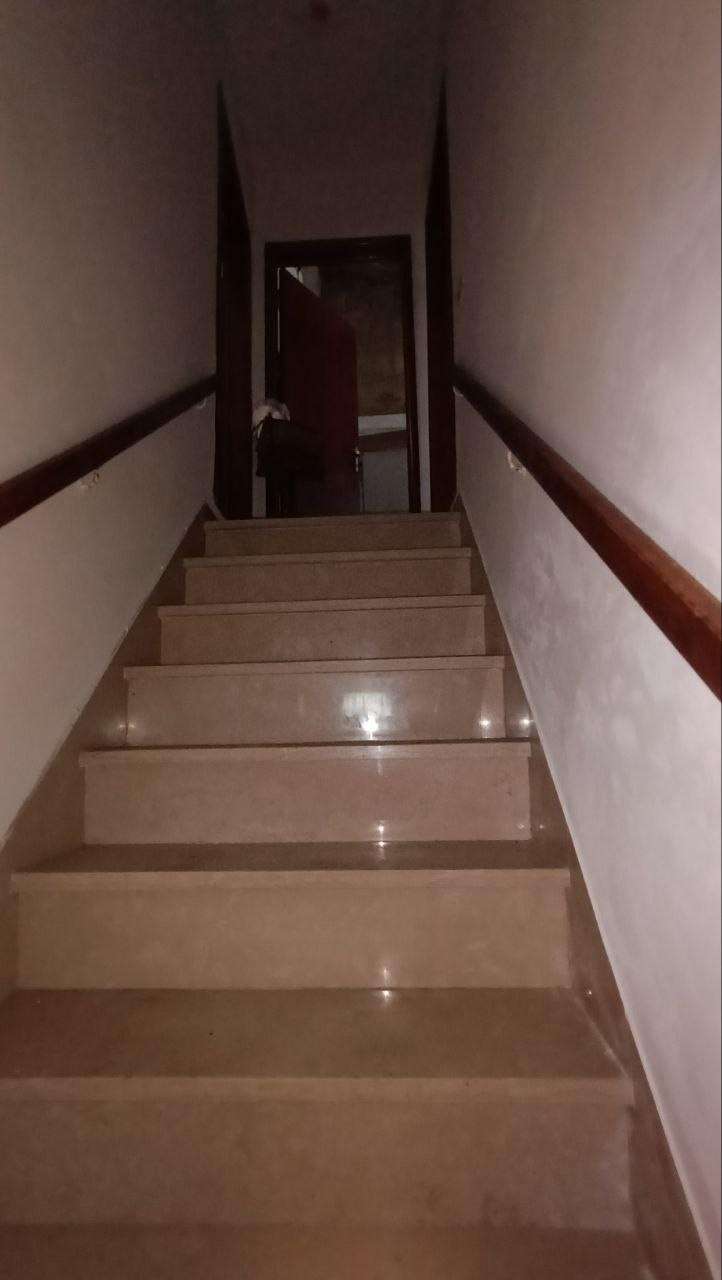  - foto 7