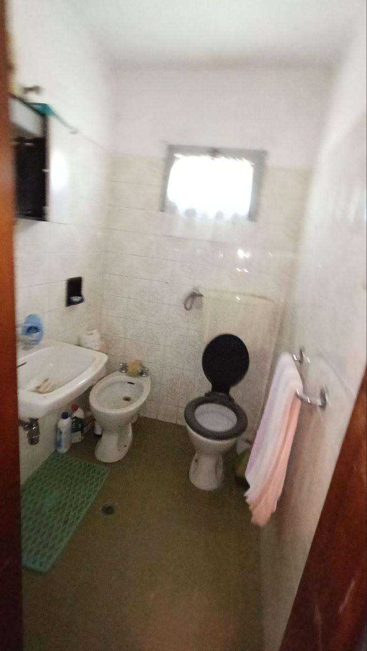  - foto 8