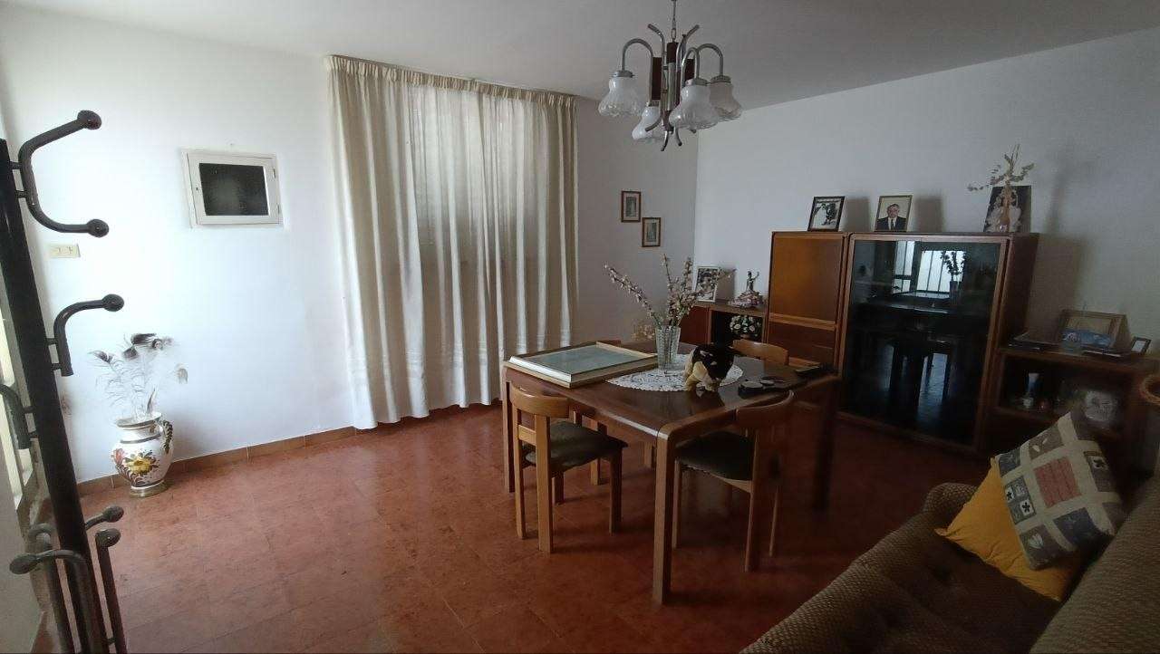  - foto 9