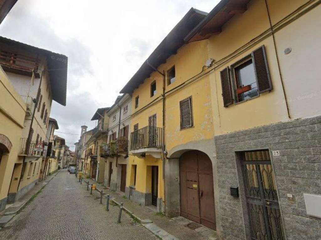  - foto 4