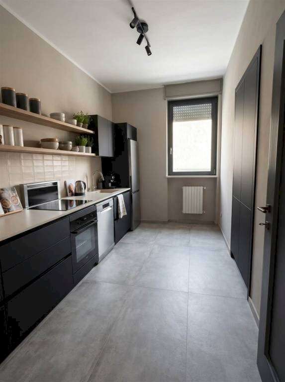  - foto 10