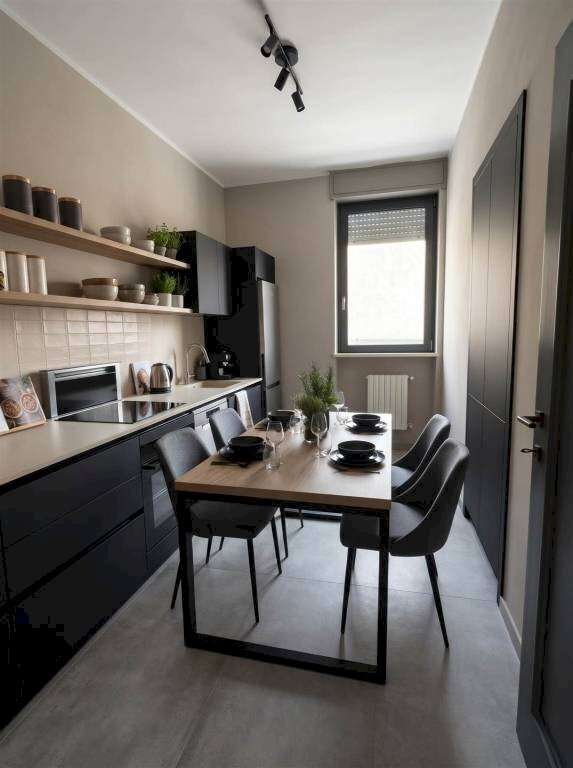  - foto 11