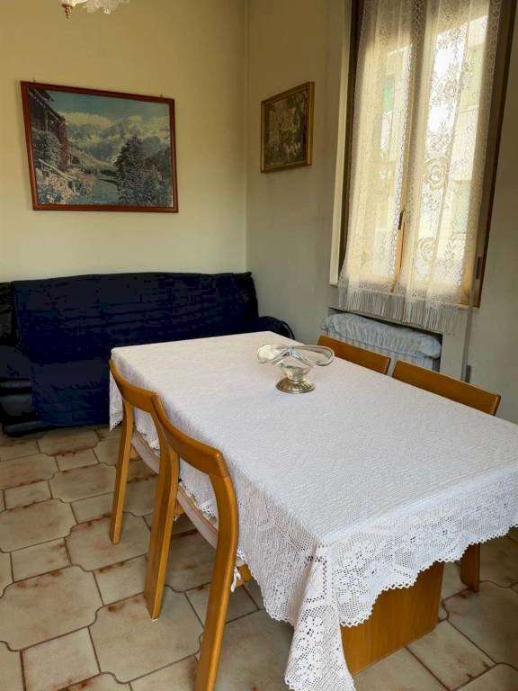  - foto 12