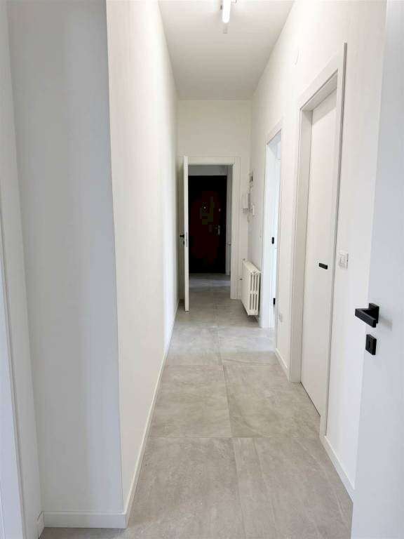  - foto 13