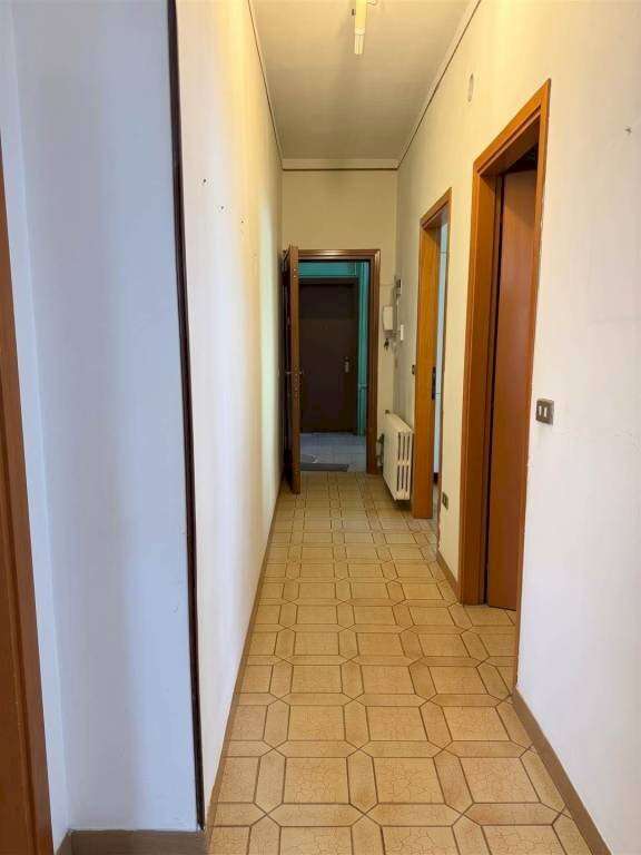  - foto 14
