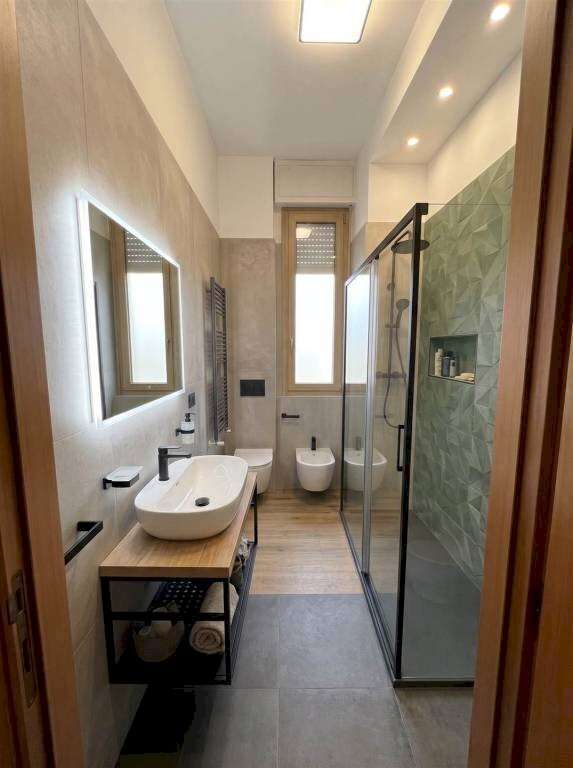  - foto 15