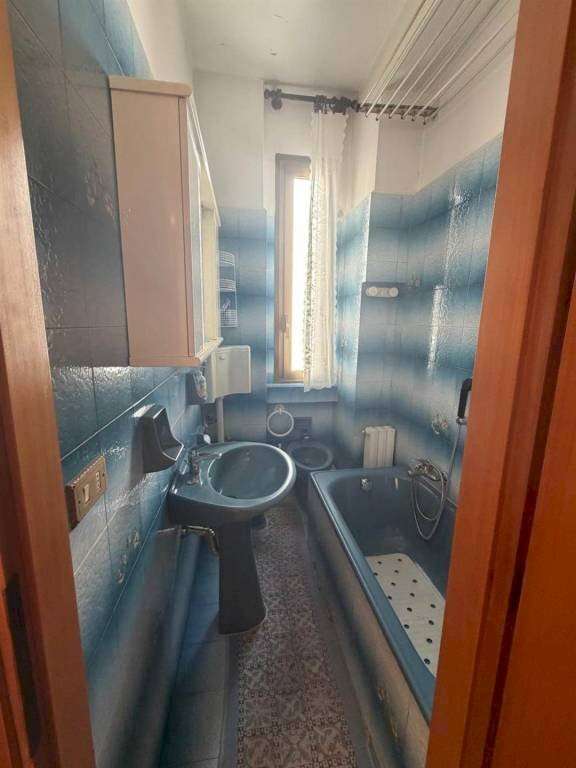 - foto 16