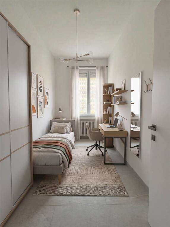  - foto 17
