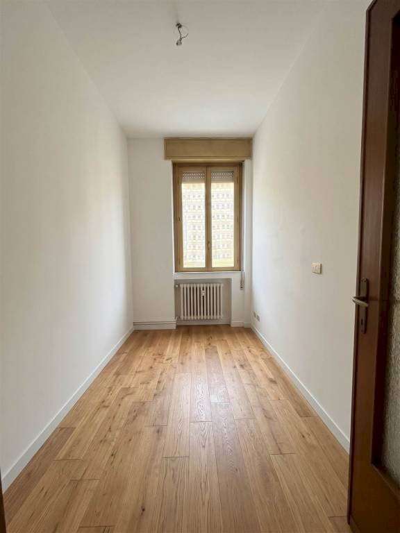  - foto 18